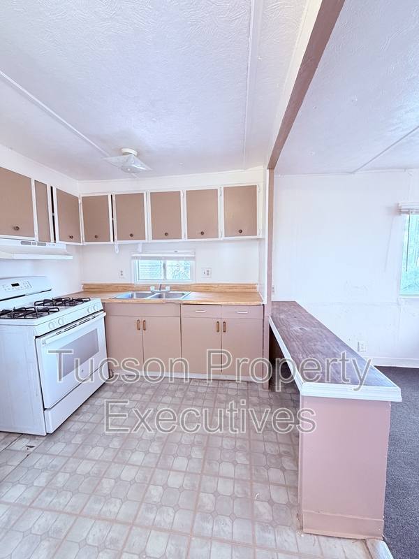 Apartment for rent at 1951 E Benson Highway 18, Tucson, AZ 85714