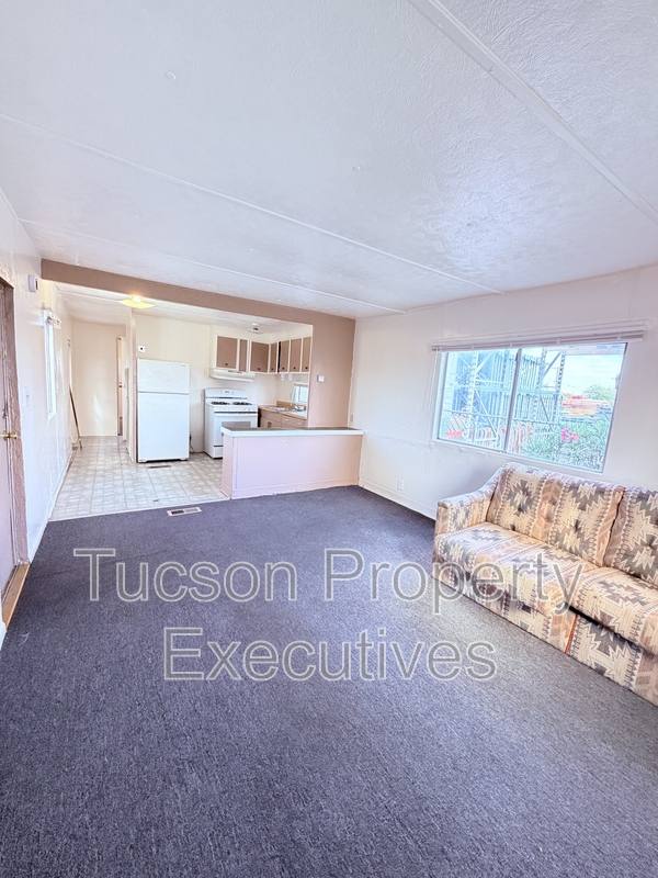 Apartment for rent at 1951 E Benson Highway 18, Tucson, AZ 85714