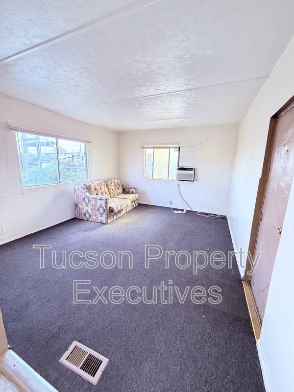 Apartment for rent at 1951 E Benson Highway 18, Tucson, AZ 85714