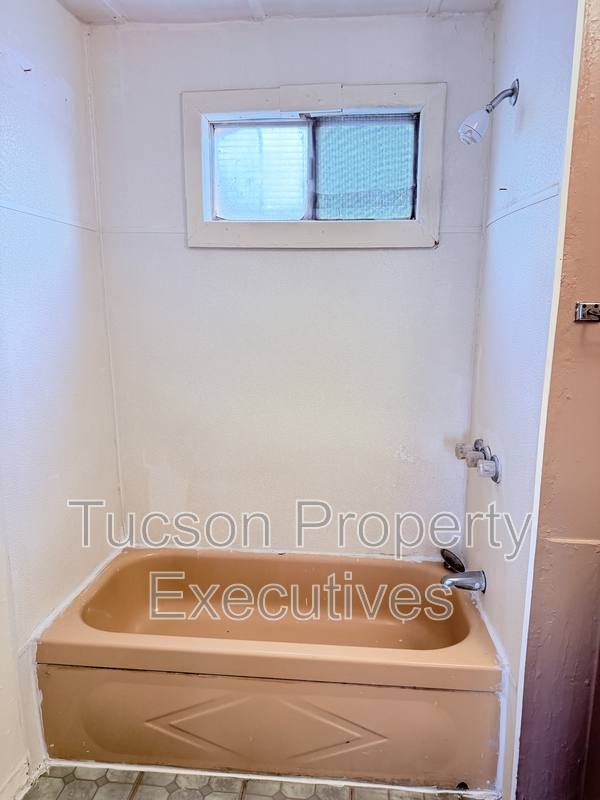 Apartment for rent at 1951 E Benson Highway 18, Tucson, AZ 85714