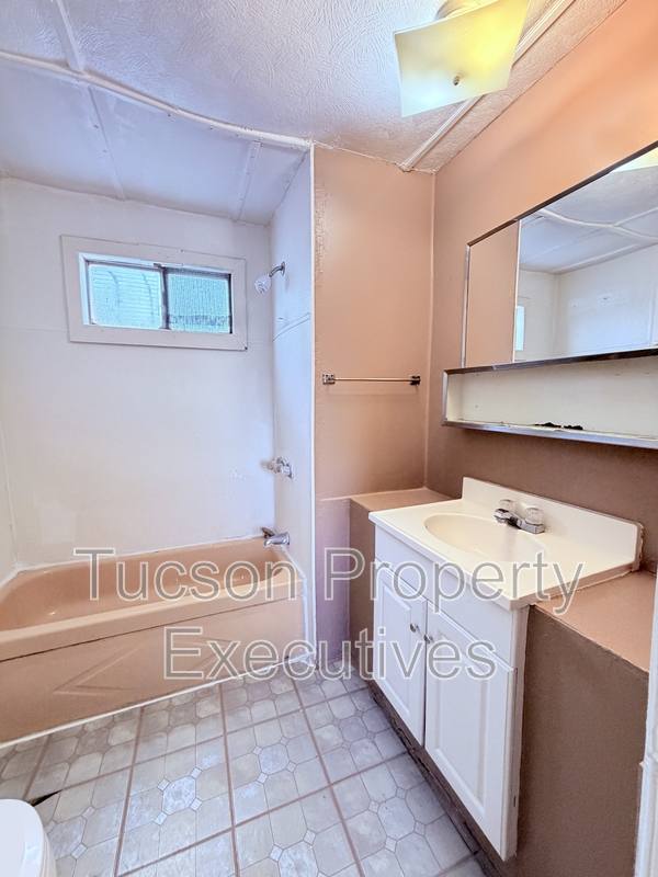 Apartment for rent at 1951 E Benson Highway 18, Tucson, AZ 85714