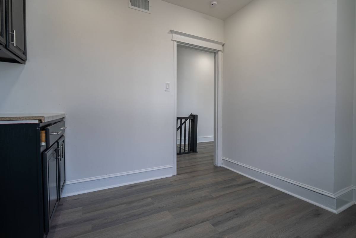Apartment for rent at 2410 Wharton St, Philadelphia, PA 19146