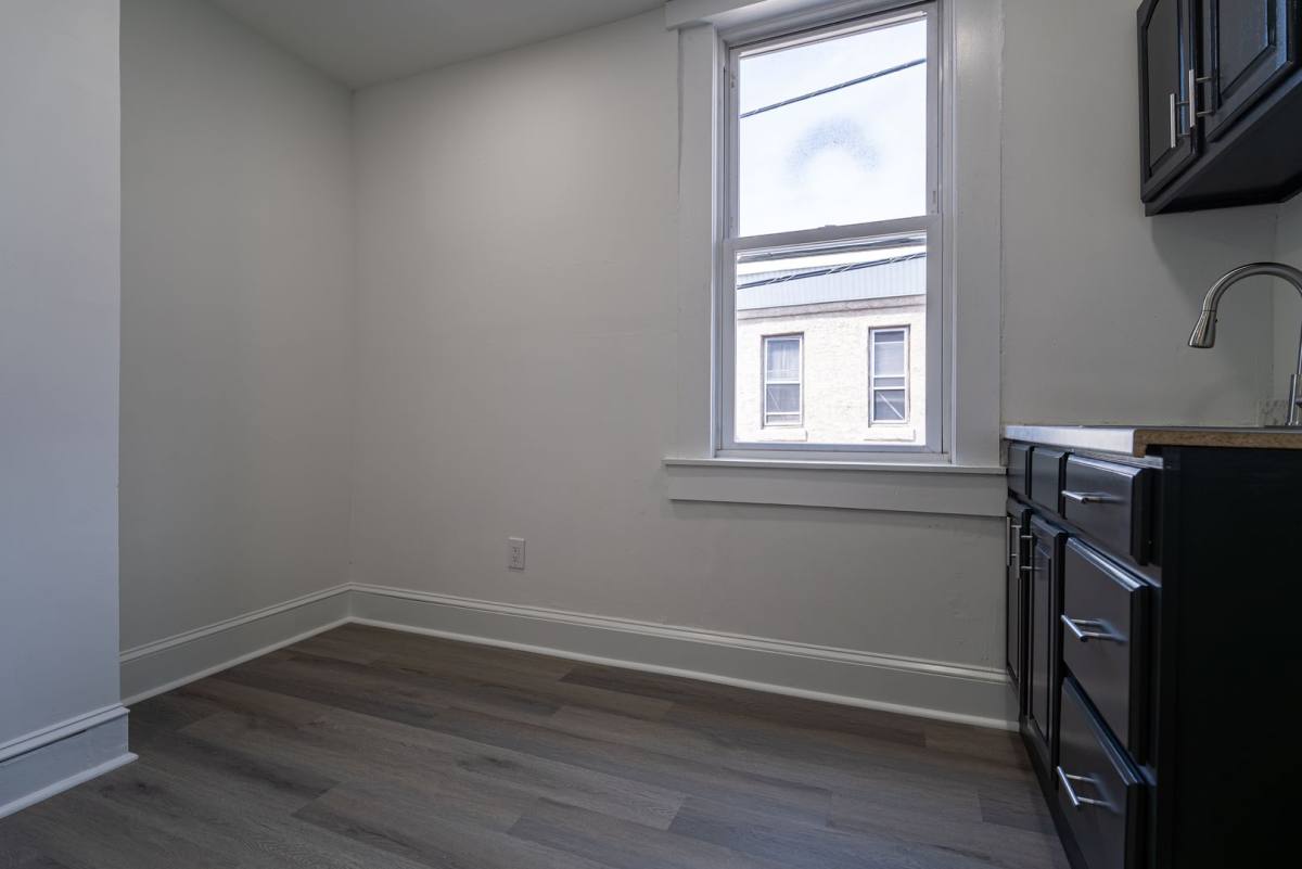 Apartment for rent at 2410 Wharton St, Philadelphia, PA 19146