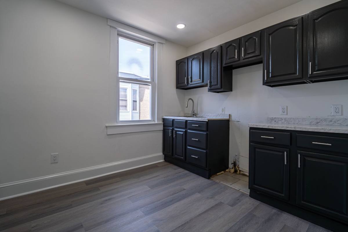 Apartment for rent at 2410 Wharton St, Philadelphia, PA 19146
