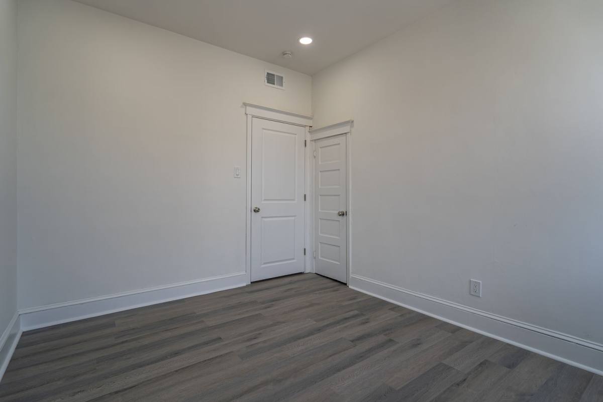 Apartment for rent at 2410 Wharton St, Philadelphia, PA 19146