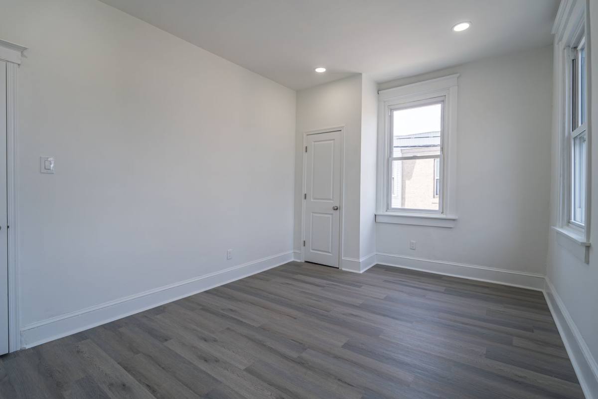 Apartment for rent at 2410 Wharton St, Philadelphia, PA 19146