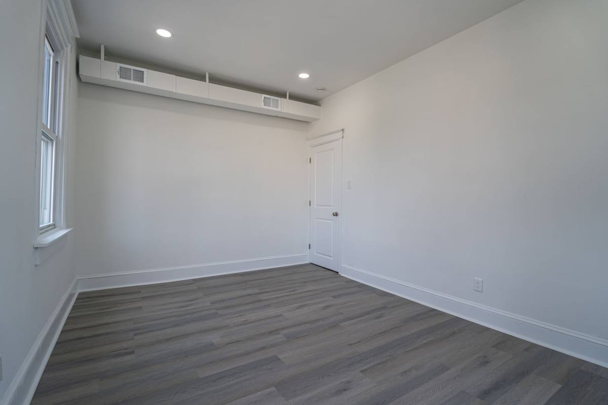 Apartment for rent at 2410 Wharton St, Philadelphia, PA 19146