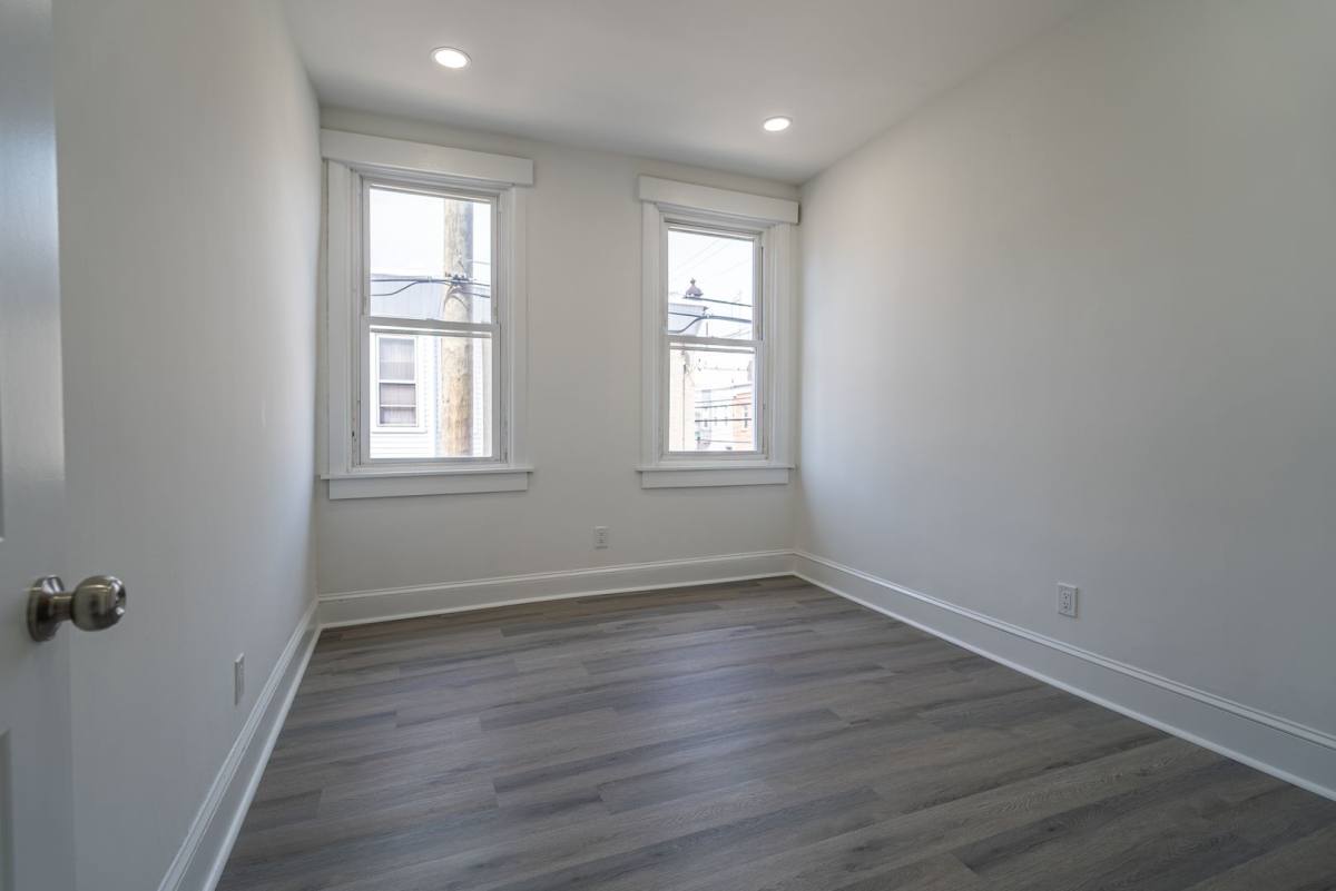Apartment for rent at 2410 Wharton St, Philadelphia, PA 19146