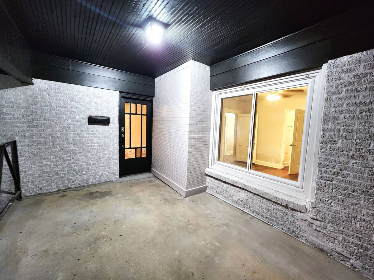 House for rent at 2114 N Elm St, Denton, TX 76201