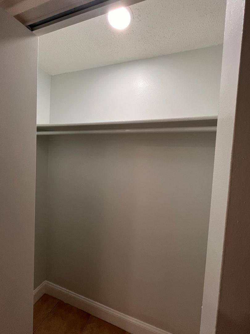 Apartment for rent at 520-522 46th St, West Palm Beach, FL 33407