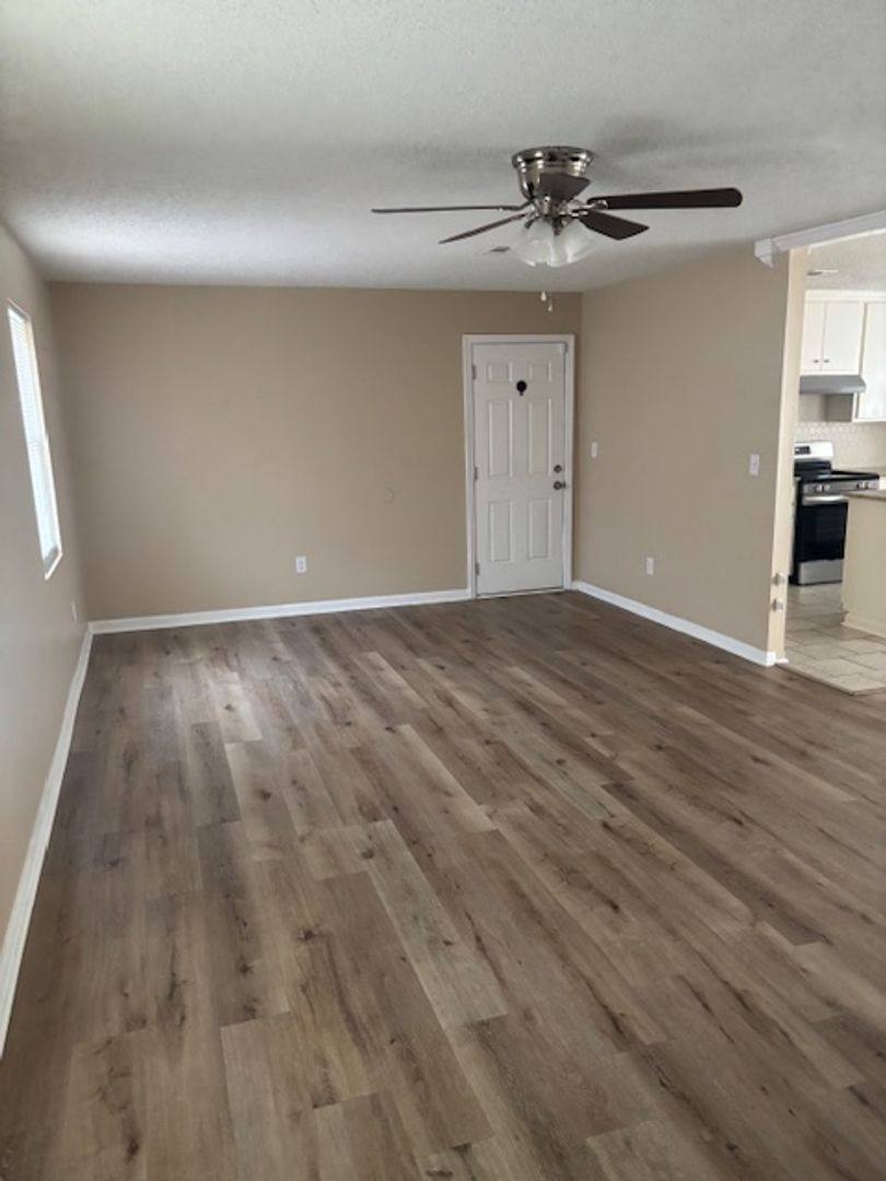 House for rent at 2704 Cranbrook Dr, Hephzibah, GA 30815