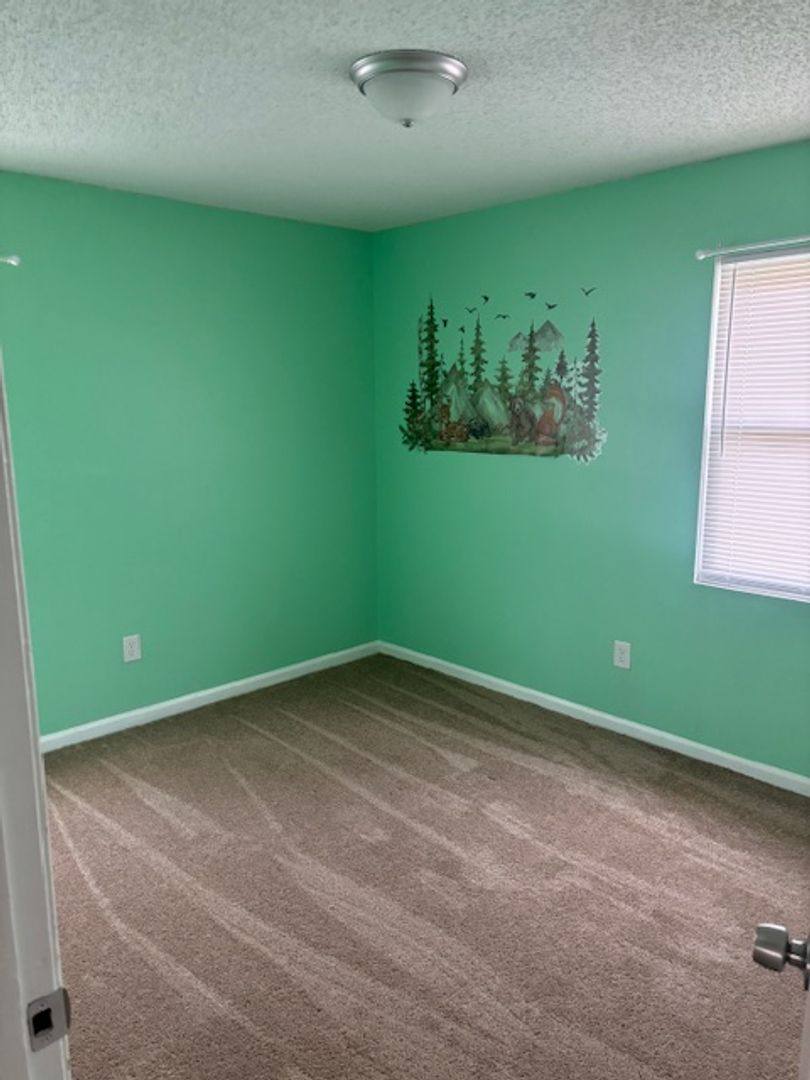 House for rent at 2704 Cranbrook Dr, Hephzibah, GA 30815