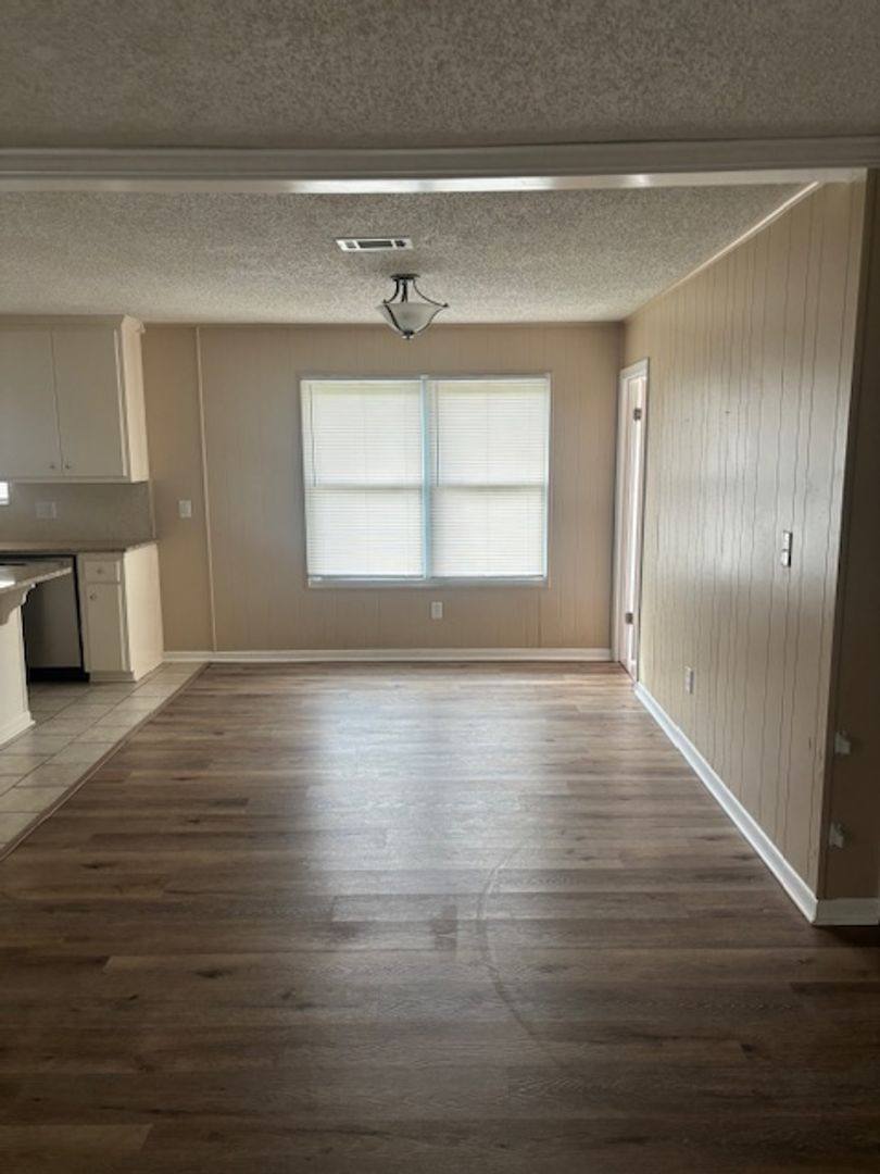 House for rent at 2704 Cranbrook Dr, Hephzibah, GA 30815