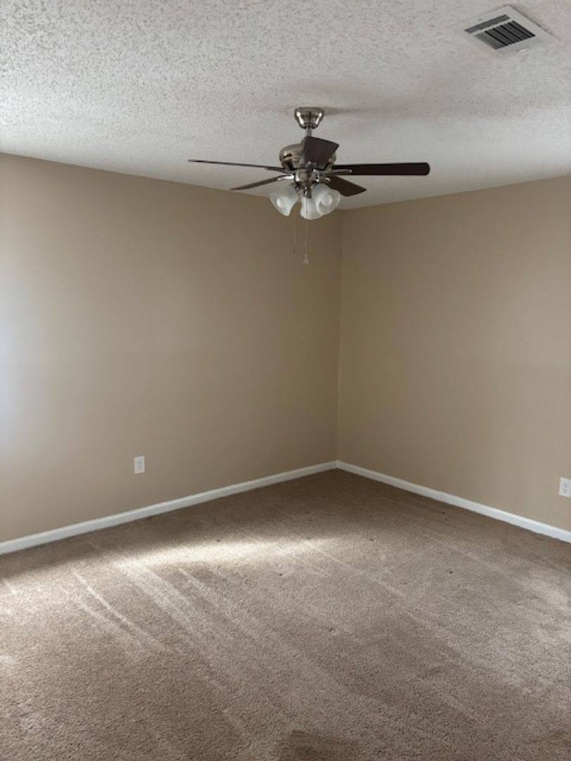 House for rent at 2704 Cranbrook Dr, Hephzibah, GA 30815