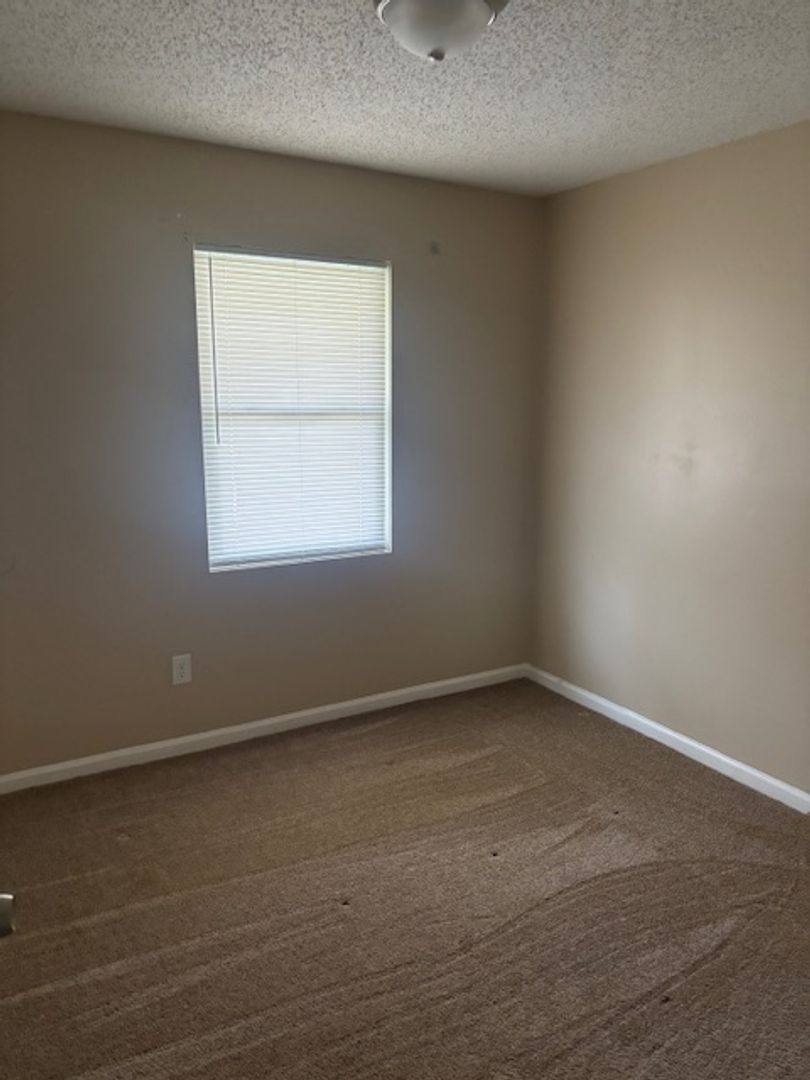 House for rent at 2704 Cranbrook Dr, Hephzibah, GA 30815