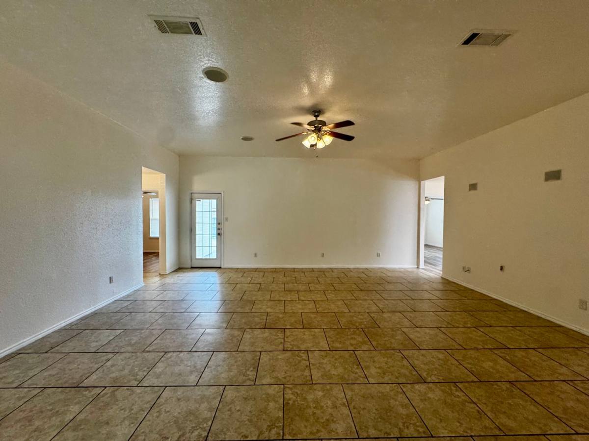 House for rent at 1312 Copper Creek, Killeen, TX 76549