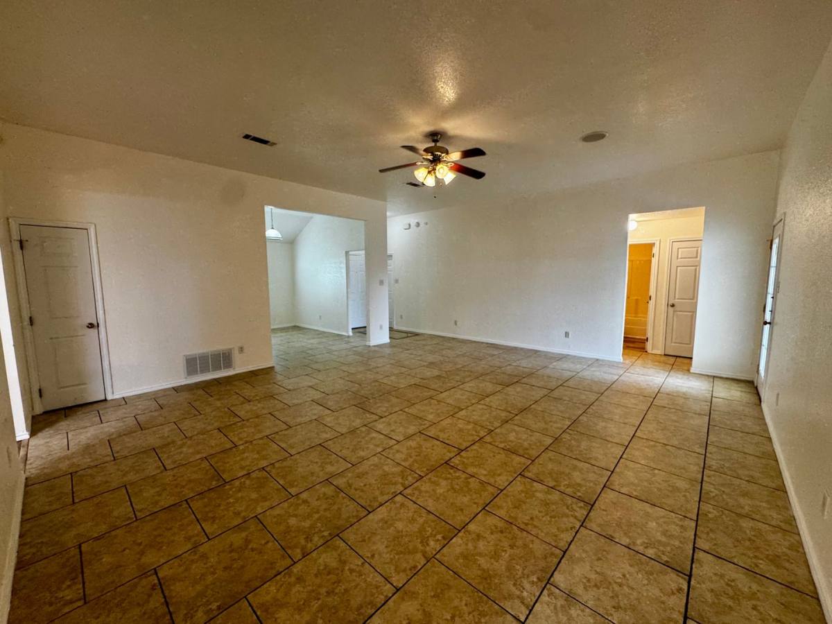House for rent at 1312 Copper Creek, Killeen, TX 76549