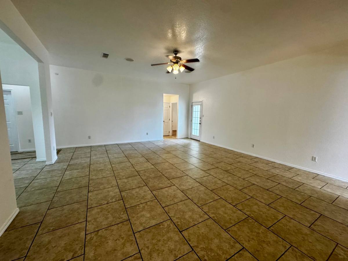 House for rent at 1312 Copper Creek, Killeen, TX 76549