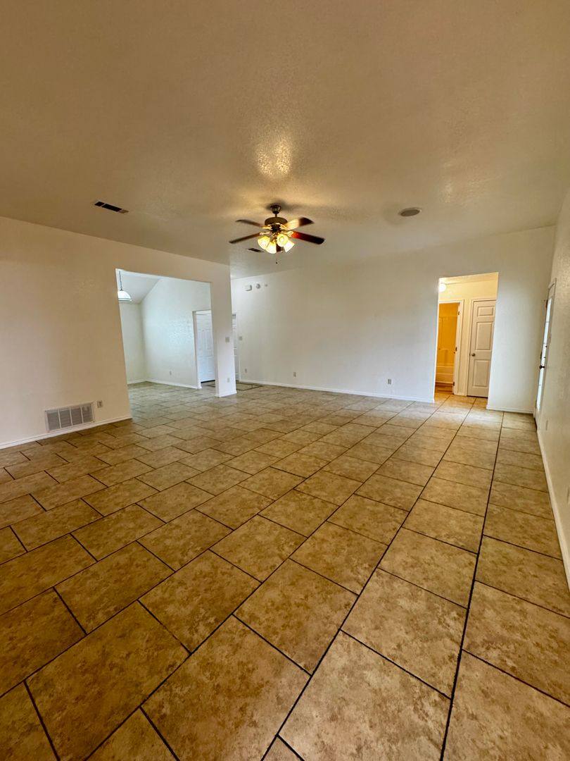 House for rent at 1312 Copper Creek, Killeen, TX 76549