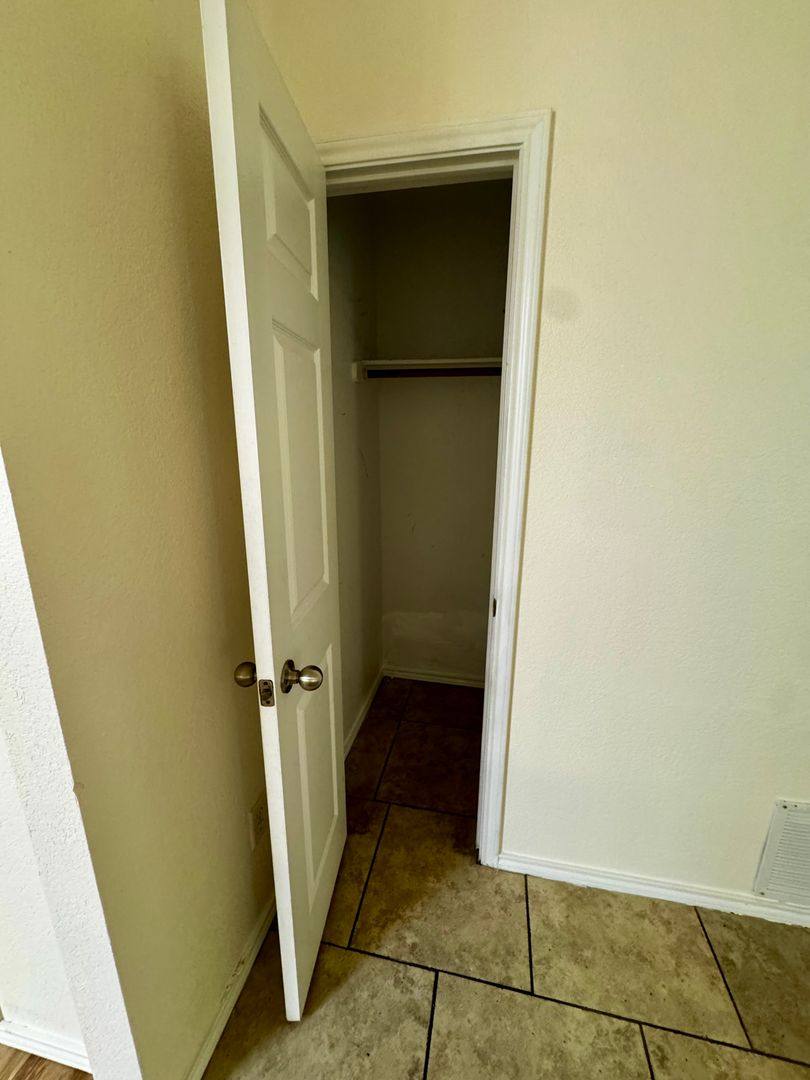 House for rent at 1312 Copper Creek, Killeen, TX 76549