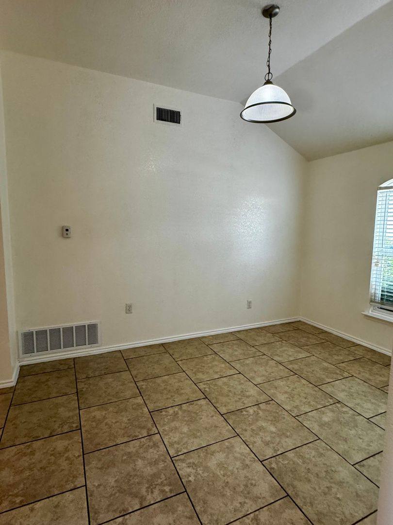 House for rent at 1312 Copper Creek, Killeen, TX 76549