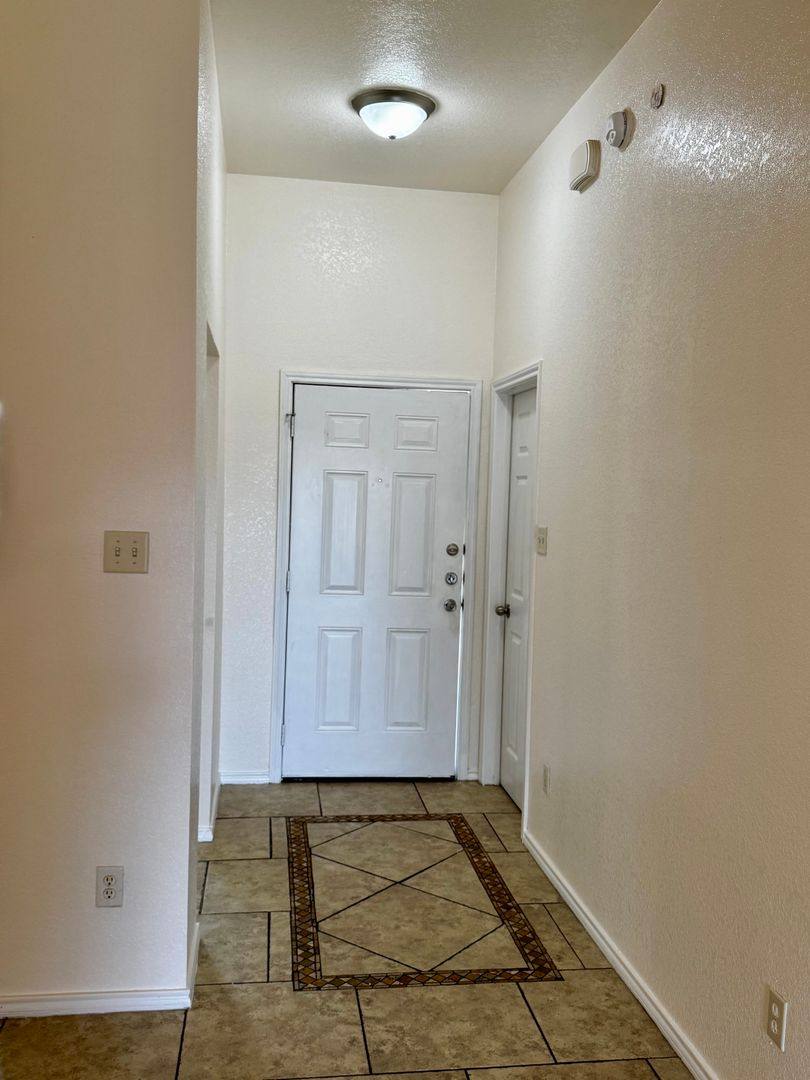 House for rent at 1312 Copper Creek, Killeen, TX 76549