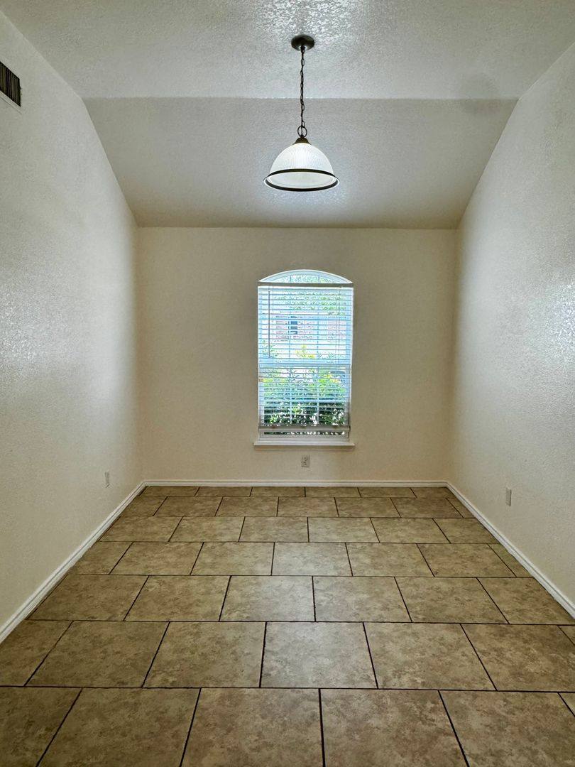 House for rent at 1312 Copper Creek, Killeen, TX 76549