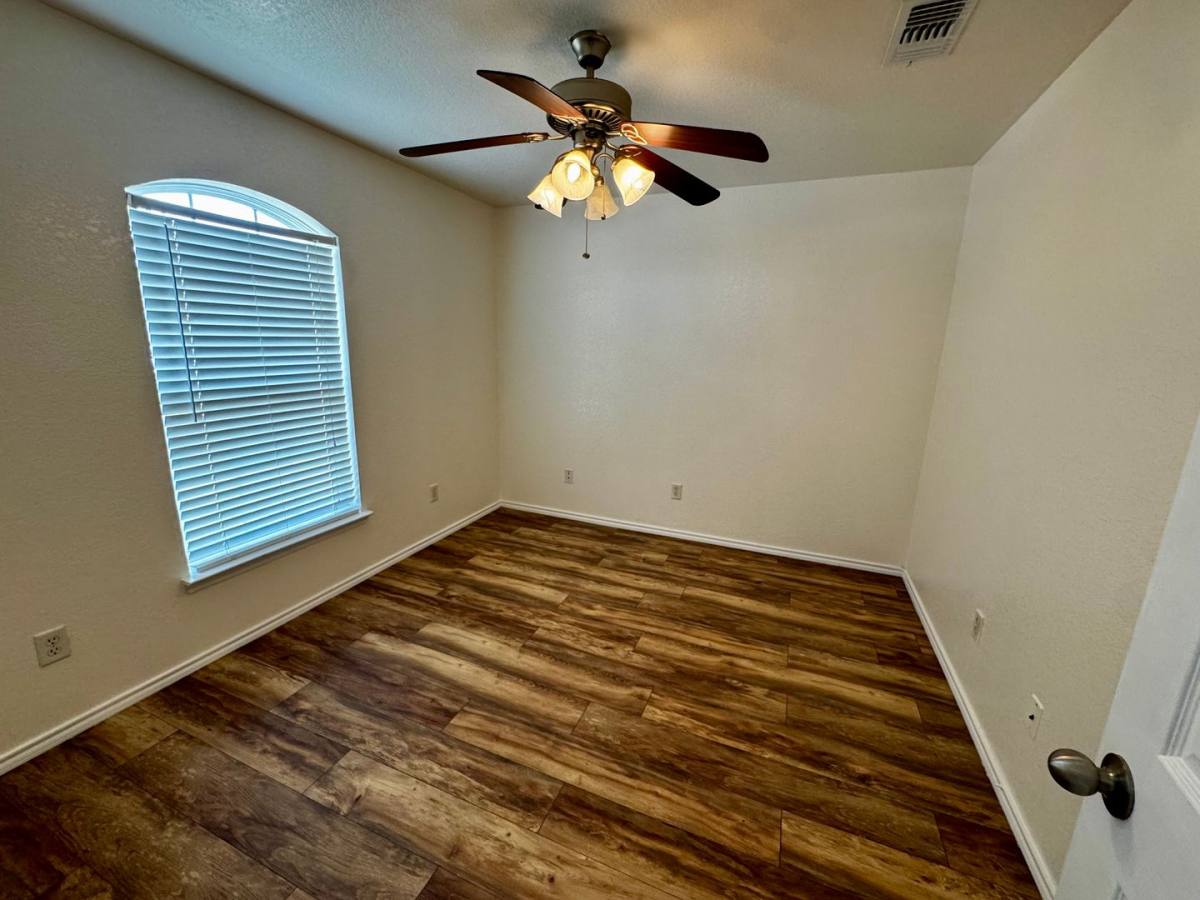 House for rent at 1312 Copper Creek, Killeen, TX 76549