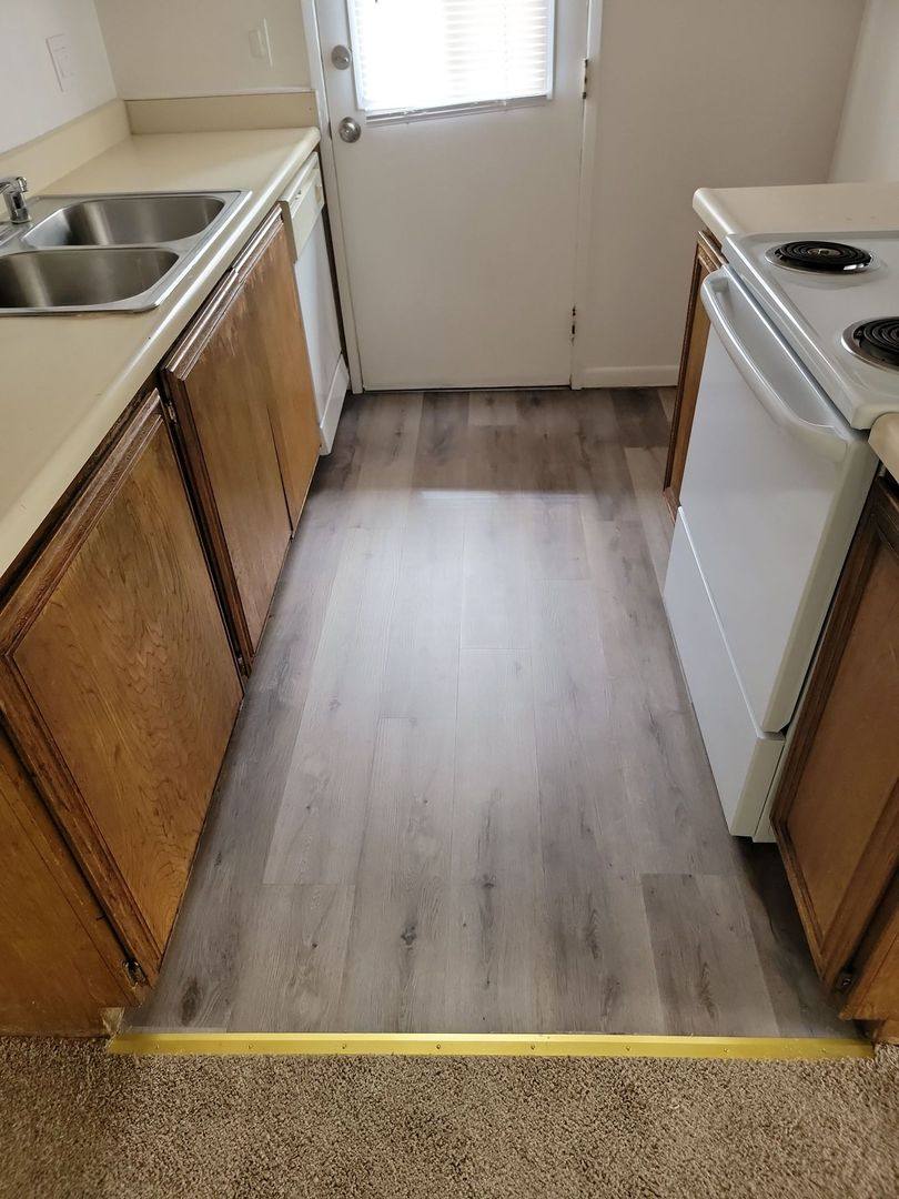 Apartment for rent at 2577 Anchor Ave, Port Hueneme, CA 93041
