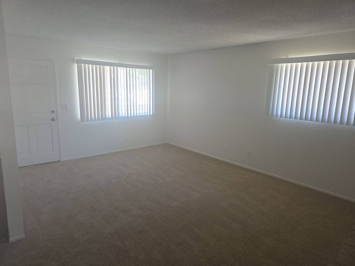 Apartment for rent at 2577 Anchor Ave, Port Hueneme, CA 93041