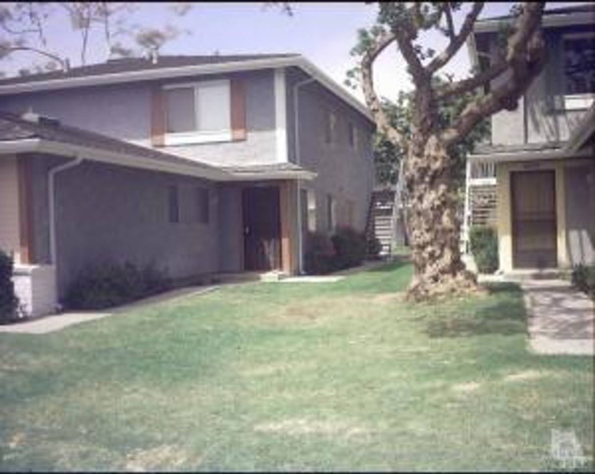 Apartment for rent at 2577 Anchor Ave, Port Hueneme, CA 93041