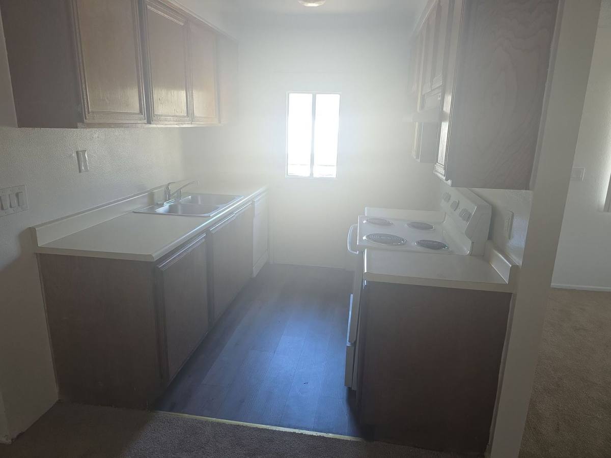 Apartment for rent at 2577 Anchor Ave, Port Hueneme, CA 93041
