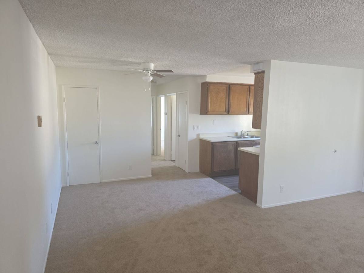 Apartment for rent at 2577 Anchor Ave, Port Hueneme, CA 93041