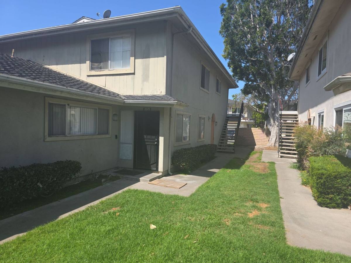 Apartment for rent at 2577 Anchor Ave, Port Hueneme, CA 93041