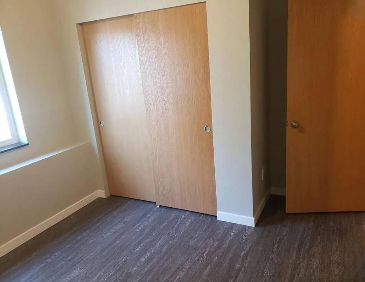 Apartment for rent at 1019 Jersey St, Bellingham, WA 98225