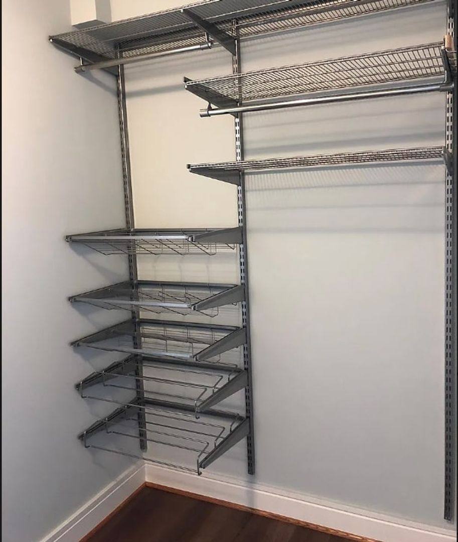 Condo for rent at 800 4th St SW, Washington, DC 20024