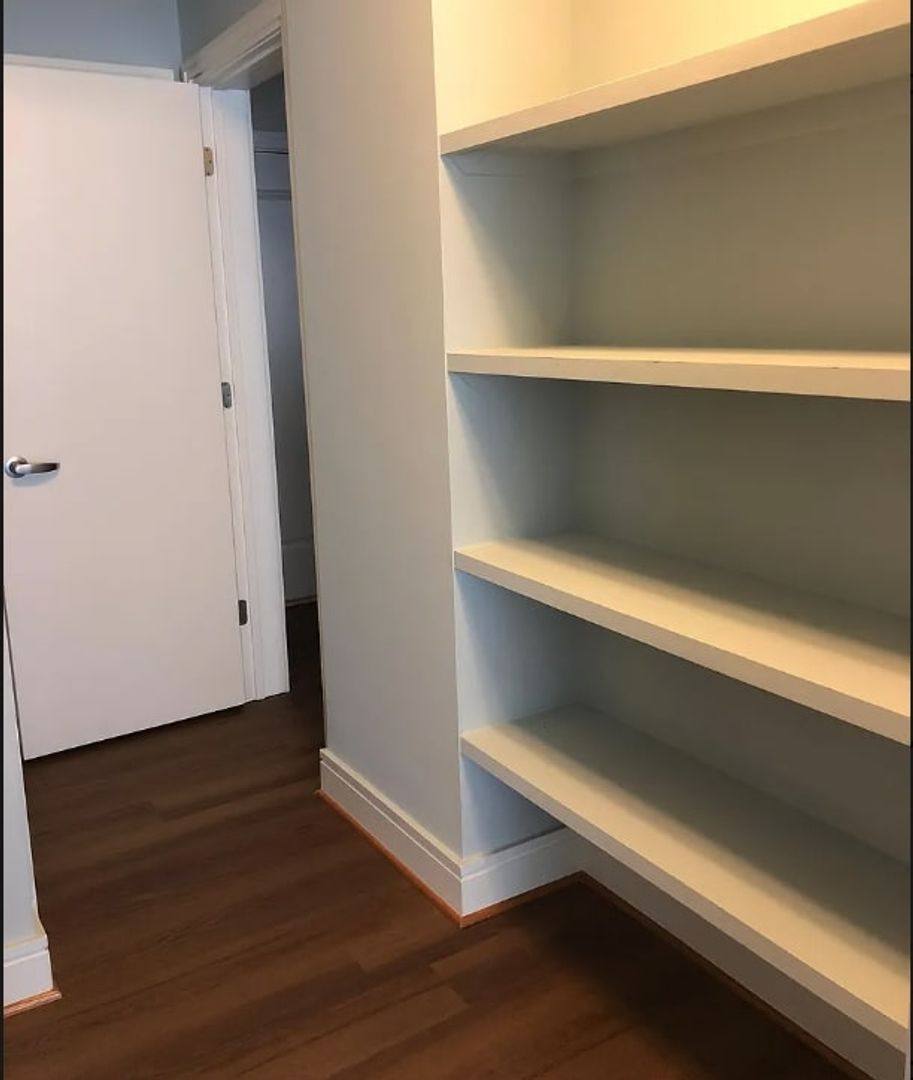 Condo for rent at 800 4th St SW, Washington, DC 20024