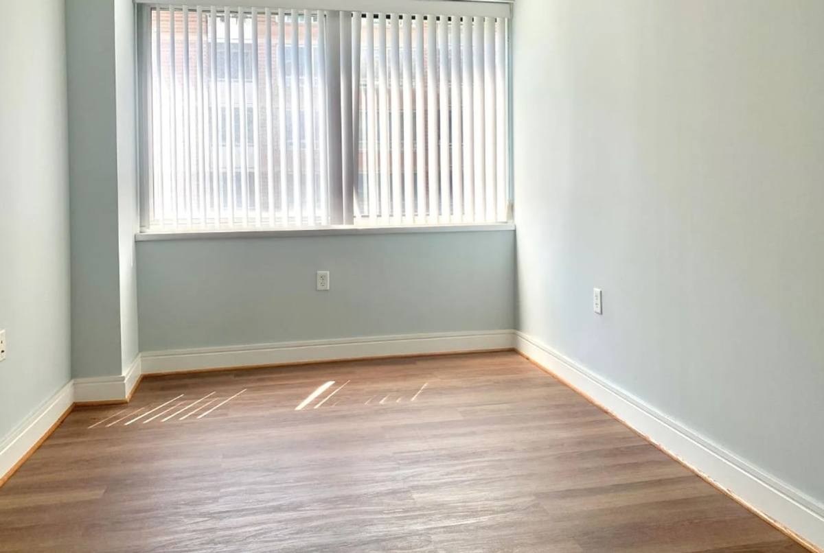 Condo for rent at 800 4th St SW, Washington, DC 20024