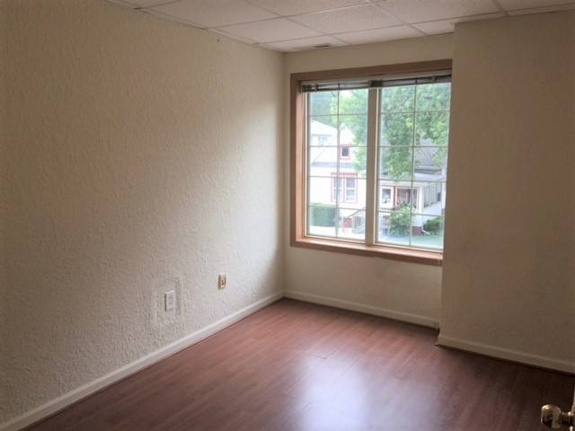 Apartment for rent at 312 W Springfield Ave, Urbana, IL 61801