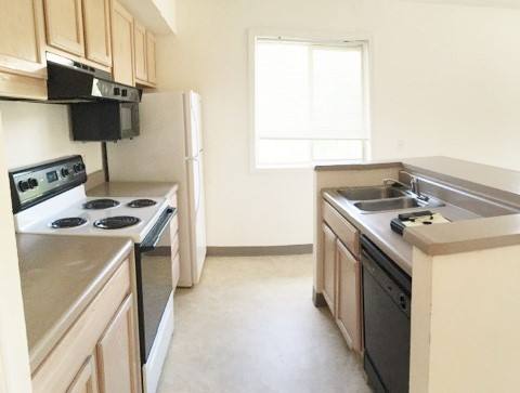 Apartment for rent at 312 W Springfield Ave, Urbana, IL 61801