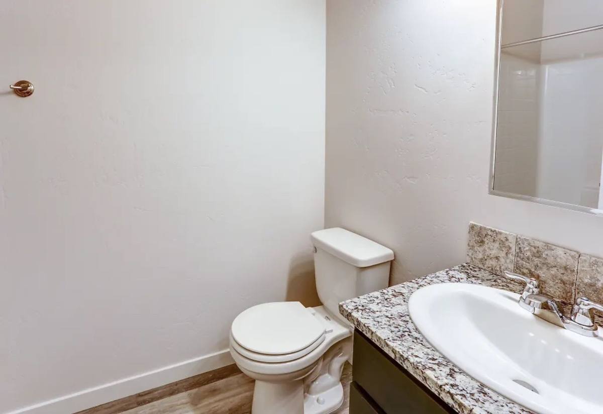 Townhouse for rent at 1450 Creekside Way, Twin Falls, ID 83301