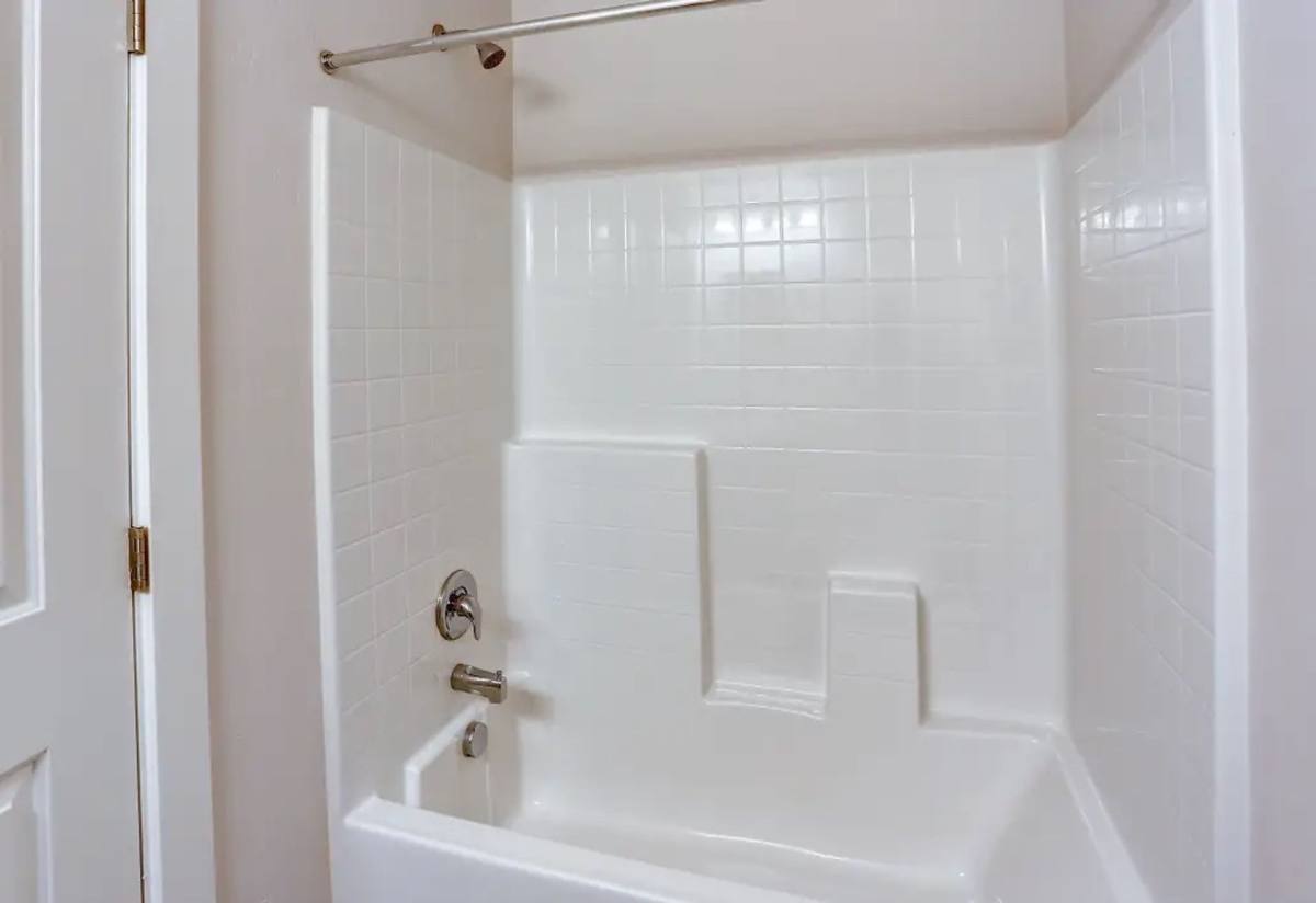 Townhouse for rent at 1450 Creekside Way, Twin Falls, ID 83301