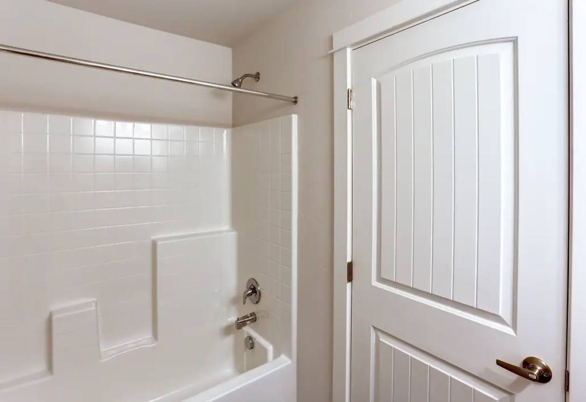 Townhouse for rent at 1450 Creekside Way, Twin Falls, ID 83301