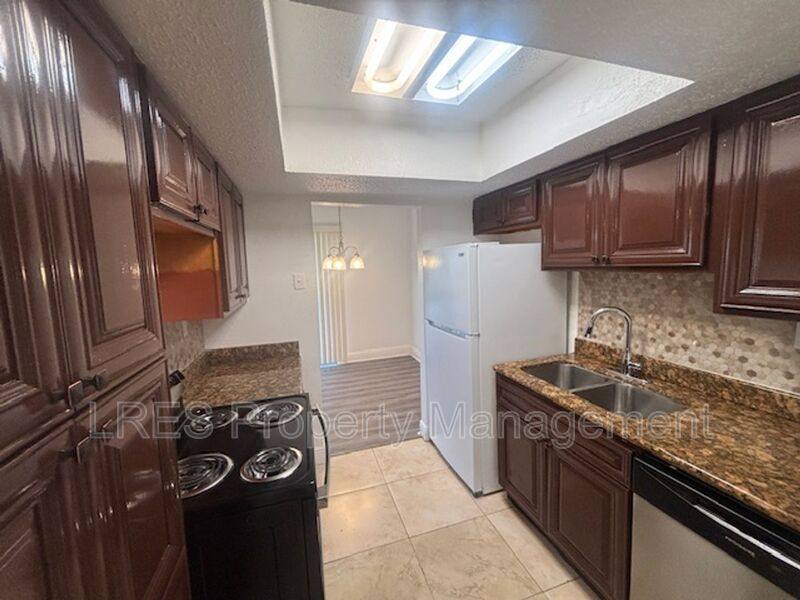 Condo for rent at 4725 S Texas Ave #C, Orlando, FL 32839