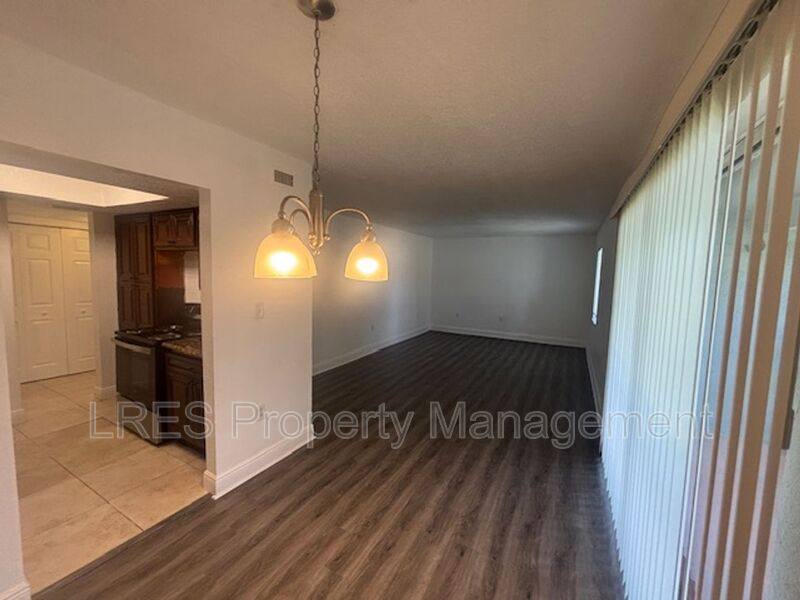 Condo for rent at 4725 S Texas Ave #C, Orlando, FL 32839