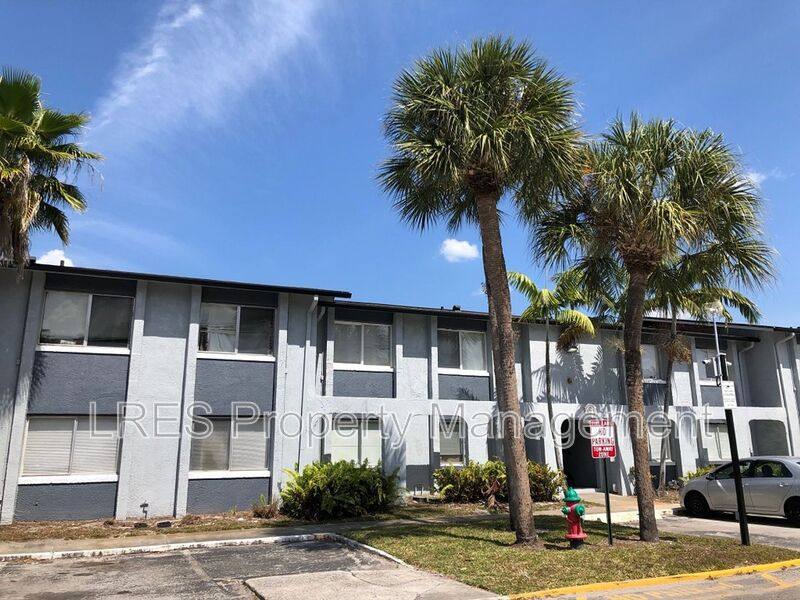 Condo for rent at 4725 S Texas Ave #C, Orlando, FL 32839