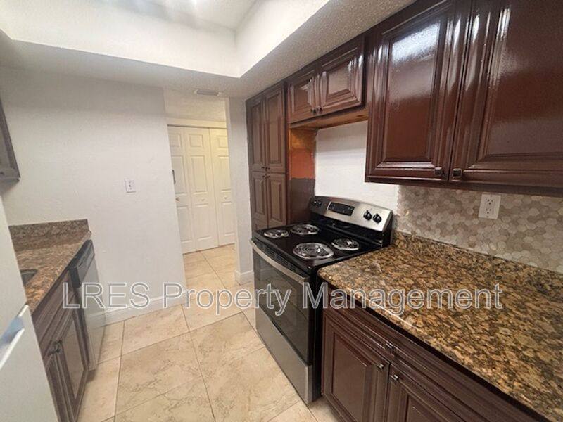 Condo for rent at 4725 S Texas Ave #C, Orlando, FL 32839