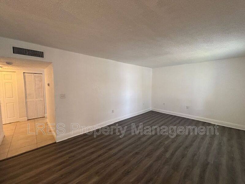 Condo for rent at 4725 S Texas Ave #C, Orlando, FL 32839