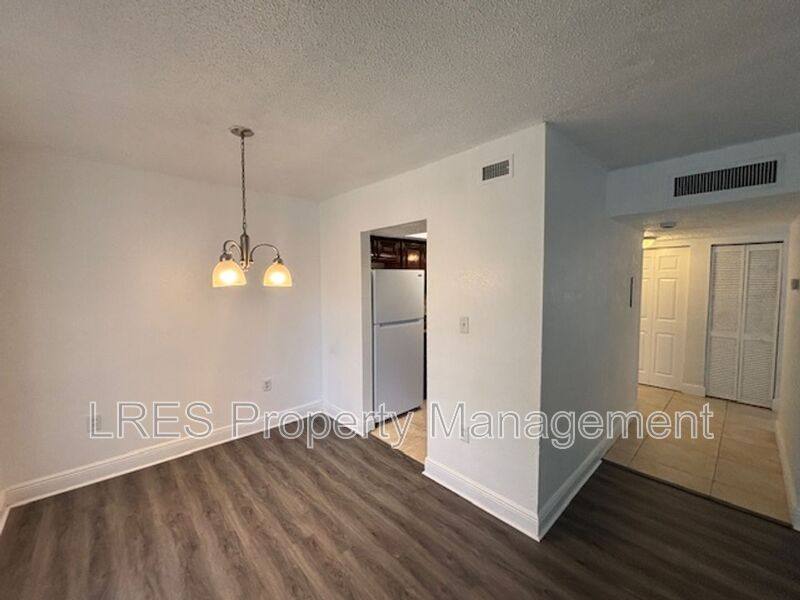 Condo for rent at 4725 S Texas Ave #C, Orlando, FL 32839