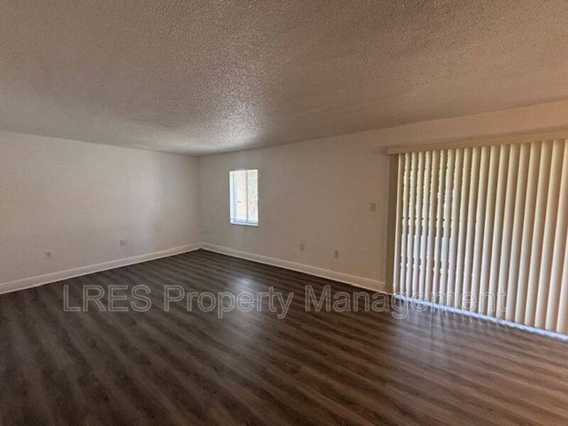 Condo for rent at 4725 S Texas Ave #C, Orlando, FL 32839